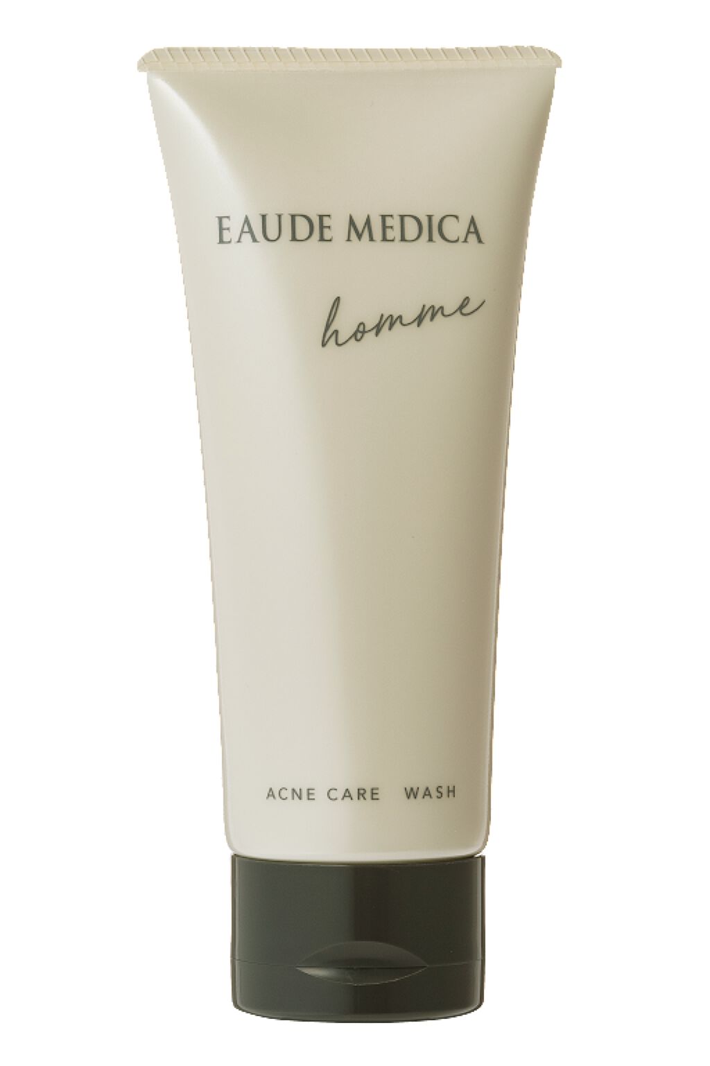 薬用アクネケアウォッシュ / オードメディカオム