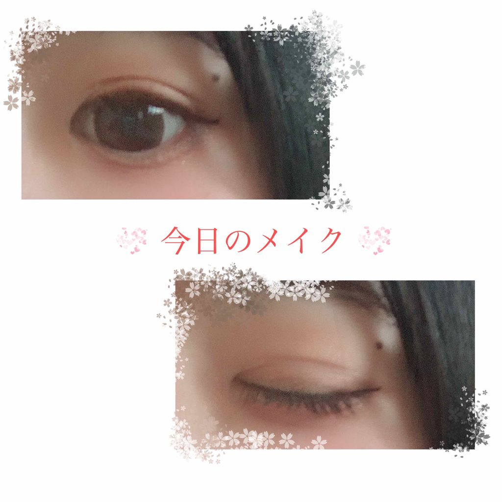 ディア マイブルーミング リップトーク クリーム/ETUDE/口紅を使ったクチコミ（1枚目）