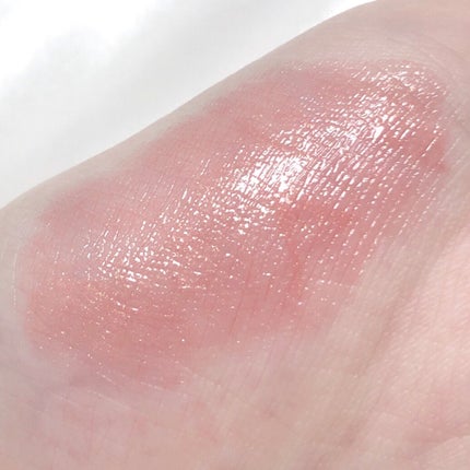 ピュアリップカラー /パラドゥ/口紅を使ったクチコミ(5枚目)