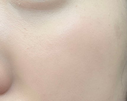 BLOOM FOUNDATION PACT/Javin De Seoul/クッションファンデーションを使ったクチコミ(4枚目)