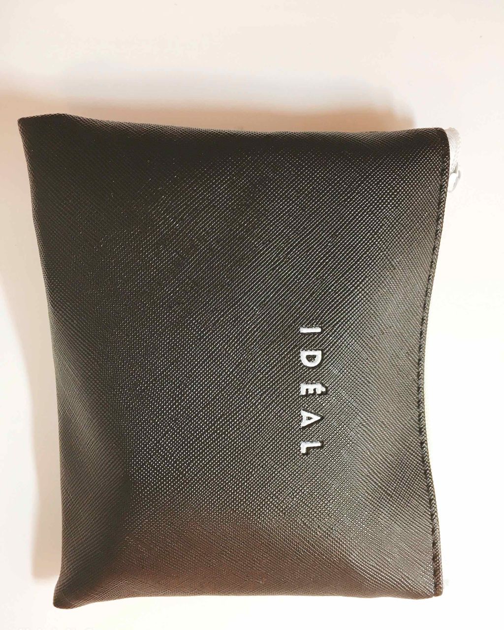 【旧品】マシュマロフィニッシュパウダー/キャンメイク/プレストパウダーを使ったクチコミ(1枚目)