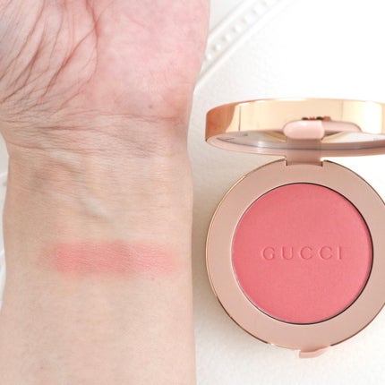 ð.. â¡.°ãã©ãã100ËËË on LIPS ã*ð«*GUCCIãã©ãã·ã¥ãã¥ããŒãããŒã¯ã¢ã³ãã¢ã€03.ã©ã..ãïŒ4æç®ïŒ