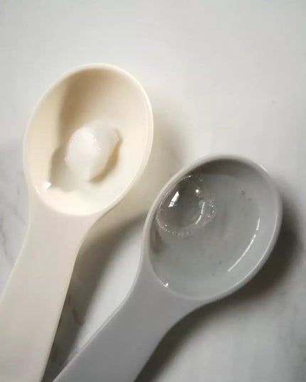 ミラクルズ うるおいブースト シャンプー/トリートメント/パンテーン/市販シャンプーを使ったクチコミ(1枚目)