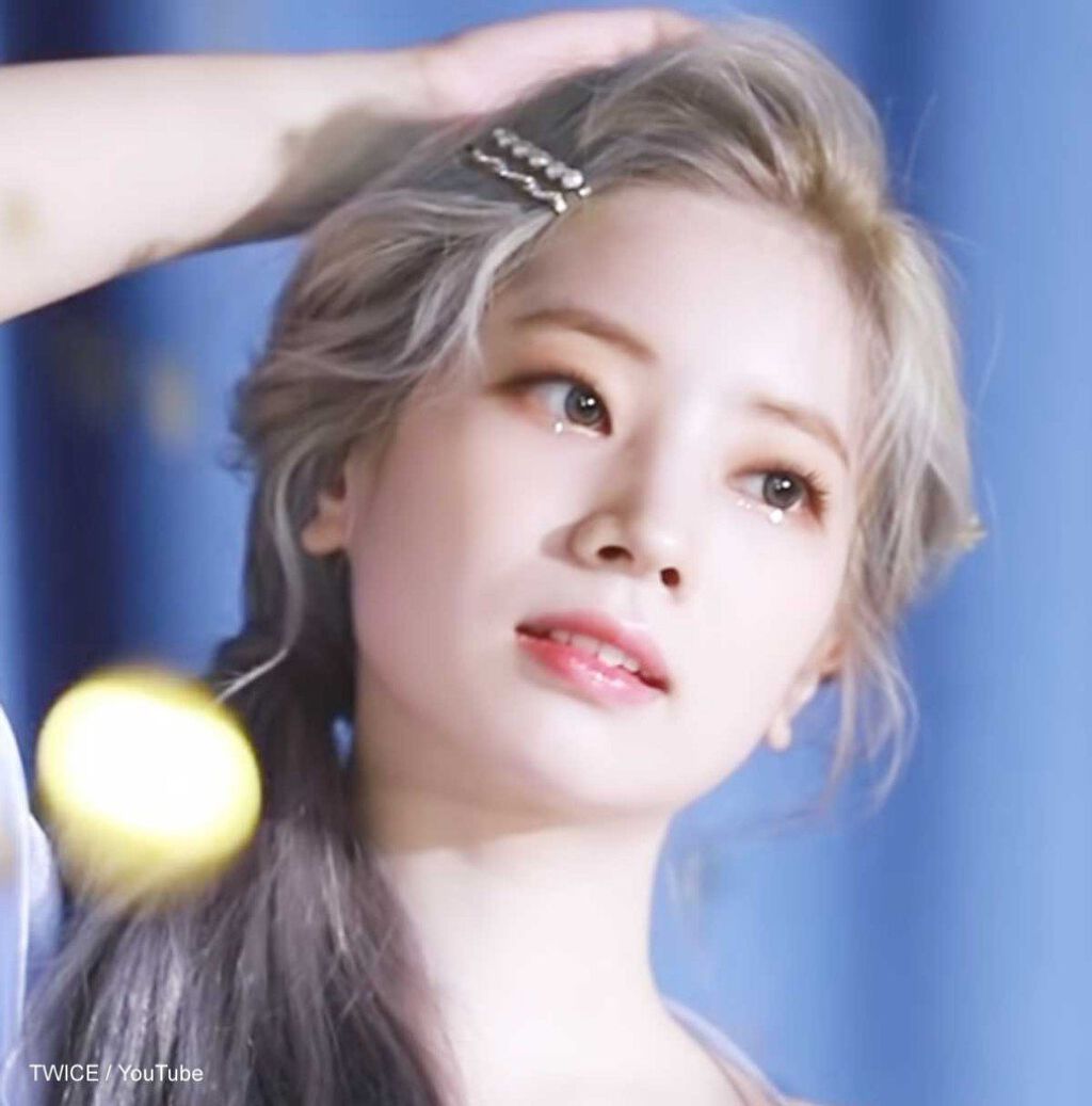 スージングアンドモイスチャーアロエベラ92％スージングジェルミスト/ネイチャーリパブリック/ミスト状化粧水を使ったクチコミ（3枚目）