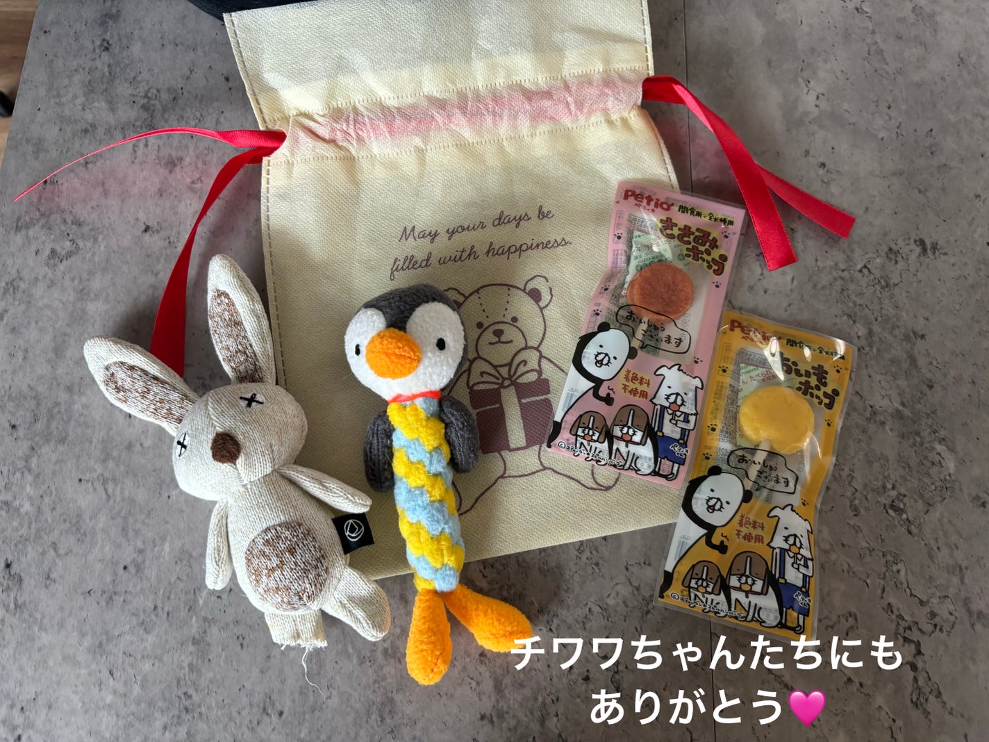 キス 金のリップアーマー/KiSS/口紅を使ったクチコミ(5枚目)