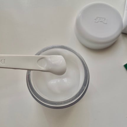 ãããð§žãã©ãã100 on LIPS ã@dr.g_official_jp@dr.g_official..ãïŒ2æç®ïŒ