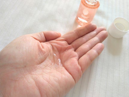 バイオイル/バイオイル/フェイスオイルを使ったクチコミ(2枚目)