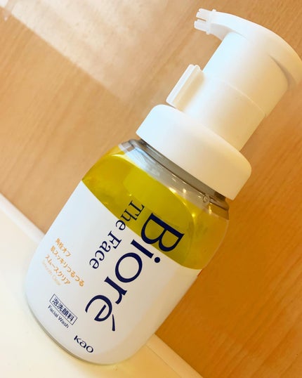 を使ったクチコミ(1枚目)