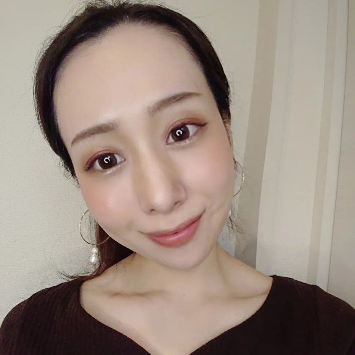 MY MIXED PALETTE 6色カスタムパレット/MN/マルチパレットを使ったクチコミ（2枚目）