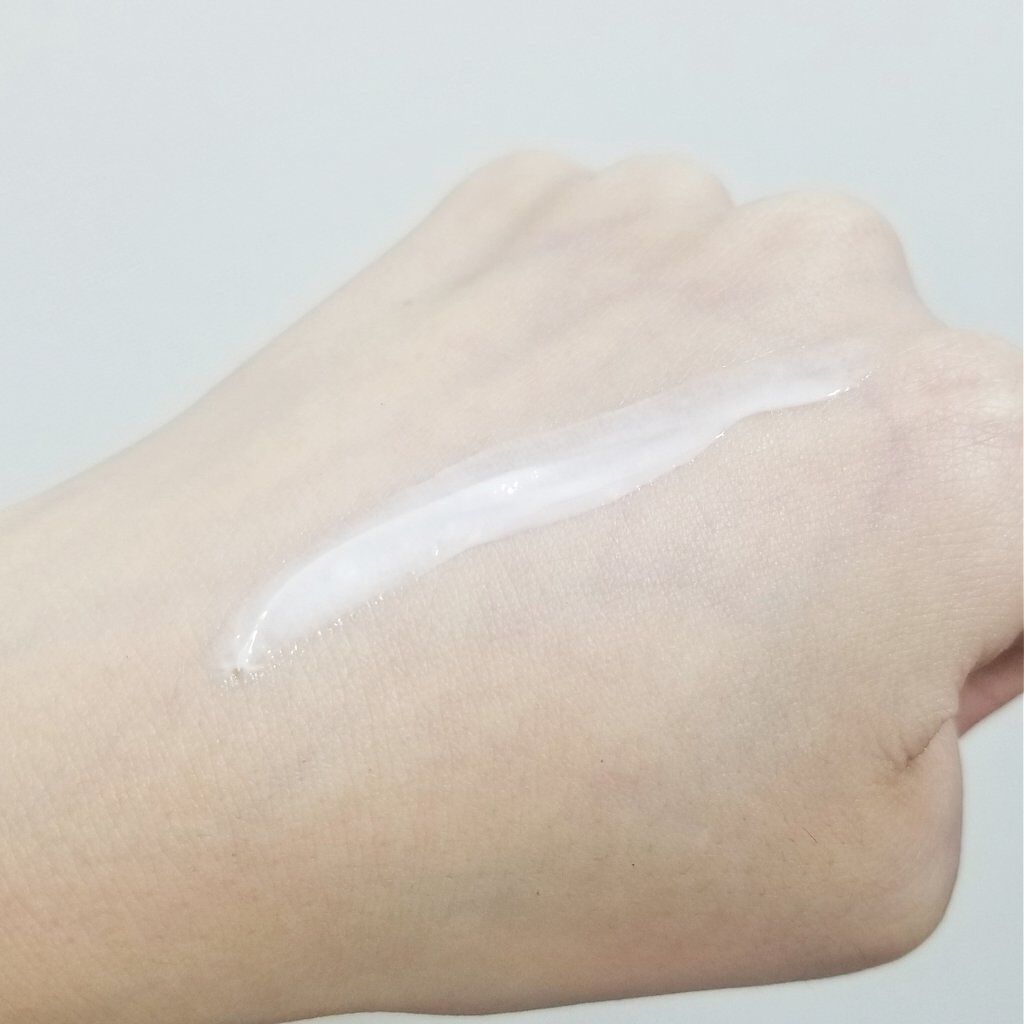 ケシミン クリームj/ケシミン/その他スキンケアを使ったクチコミ(3枚目)