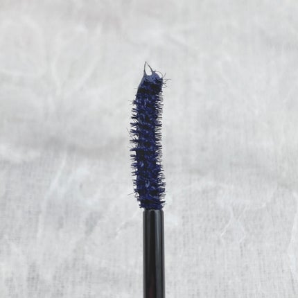 ビューティーアップマスカラ/PHOEBE BEAUTY UP/マスカラを使ったクチコミ(4枚目)