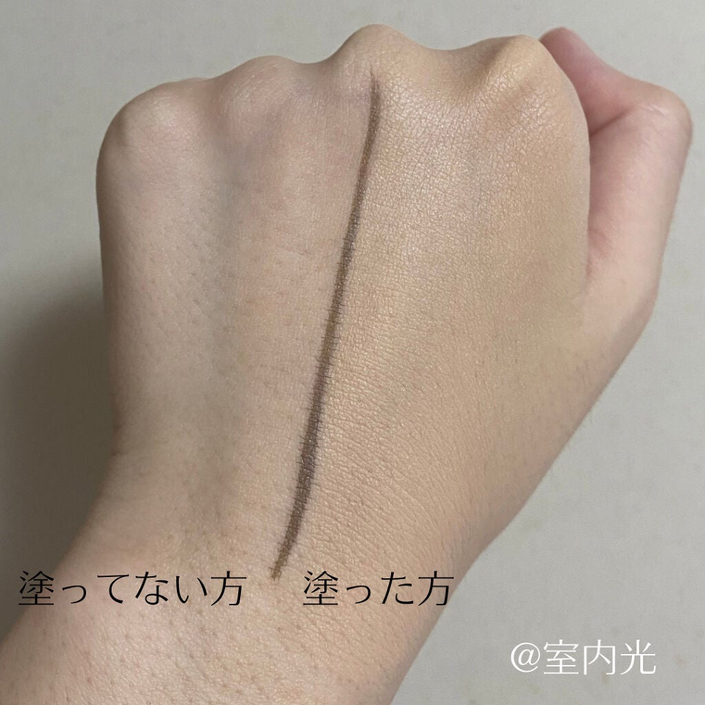 ダブル セラム バーム ファンデーション/Dr.Althea/クリーム・エマルジョンファンデーションを使ったクチコミ(6枚目)
