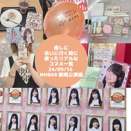 シャドーカスタマイズ/MAJOLICA MAJORCA/単色アイシャドウを使ったクチコミ(1枚目)