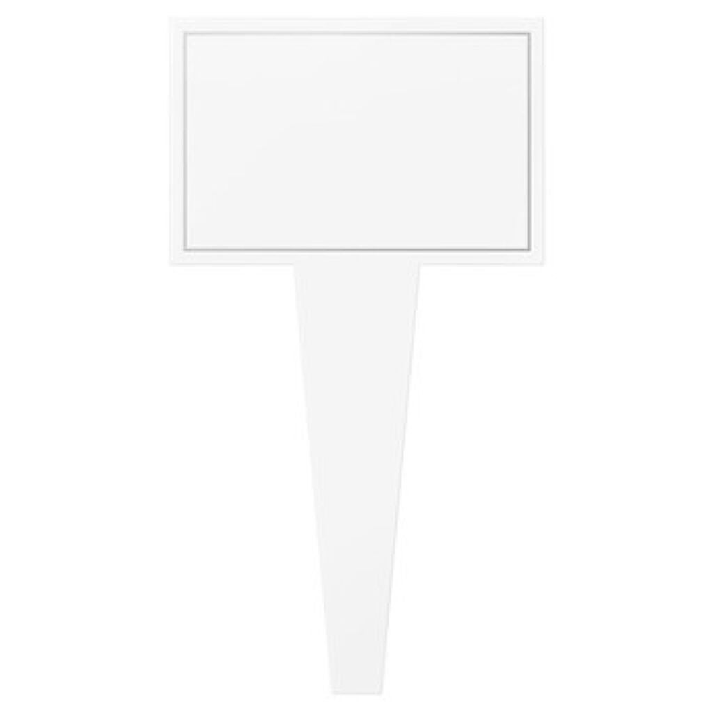 ハピネスメッセージ ボディミルク & ハンドクリーム ロージーズ JILL STUART