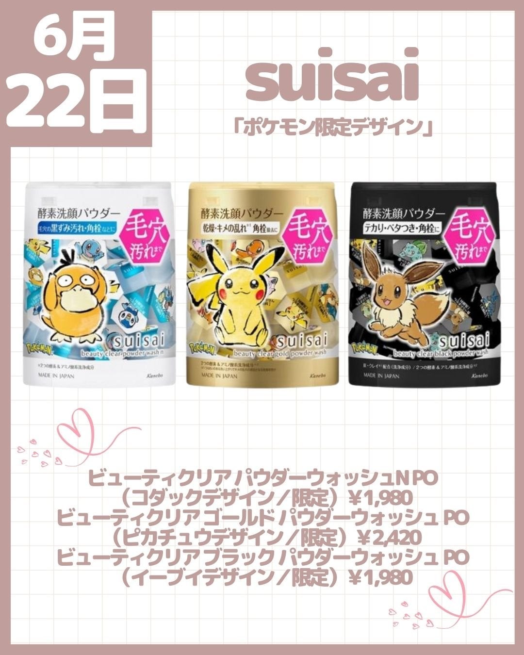 カラフルネイルズ/キャンメイク/マニキュアを使ったクチコミ(4枚目)