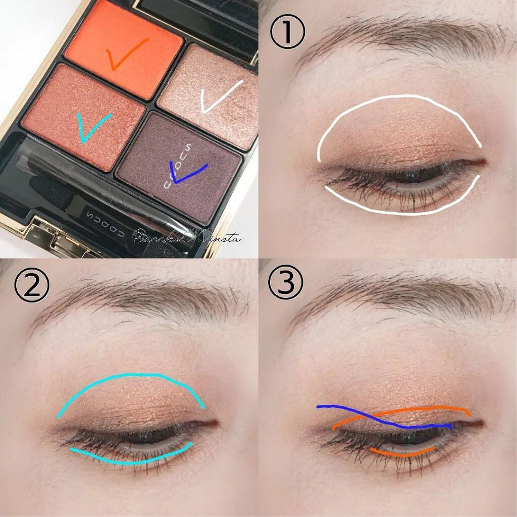 M·A·C ミネラライズ スキンフィニッシュ/M・A・C/パウダーハイライトを使ったクチコミ(4枚目)