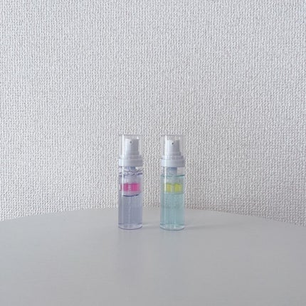 レディーゴーVMショット HY/フレッシュメイド/美容液を使ったクチコミ(3枚目)