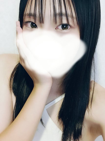 Secretive Kristen 1day/Hapa kristin/ワンデー(1DAY)カラコンを使ったクチコミ(4枚目)