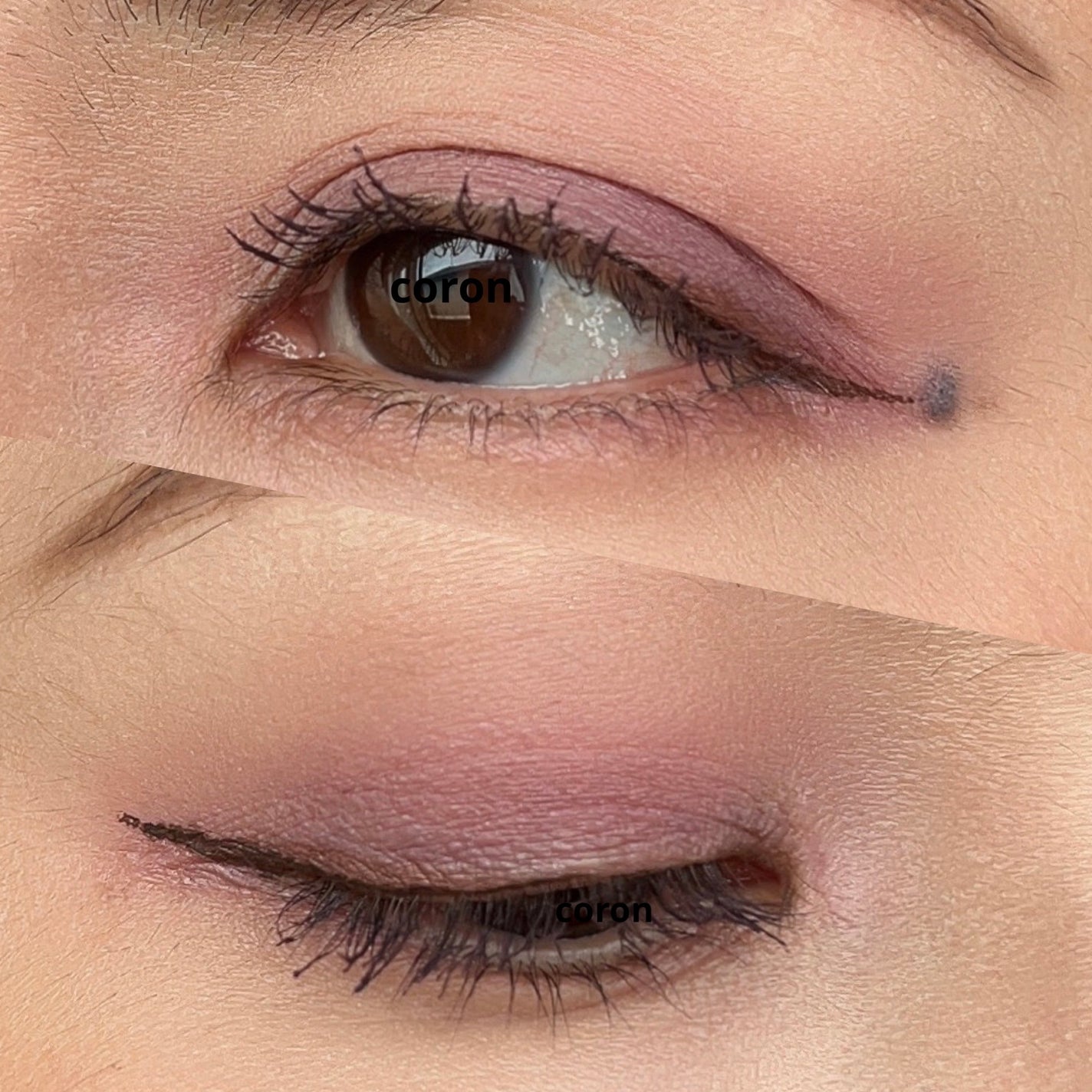 ããªãºã ã»ãªãŒãã«/GIVENCHY/ã«ãŒã¹ããŠããŒã䜿ã£ãã¯ãã³ãïŒ2æç®ïŒ