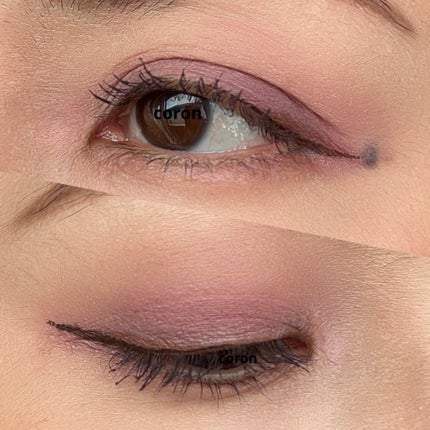 プリズム・リーブル/GIVENCHY/ルースパウダーを使ったクチコミ(2枚目)