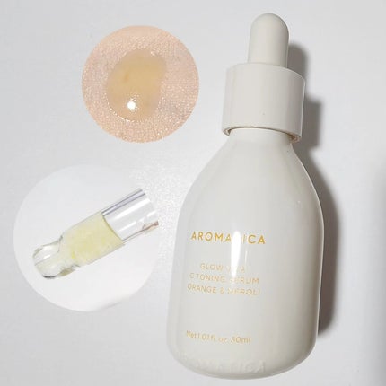 hina ðŒ on LIPS ãâ¡ðå¬ã§ãä¹Ÿç¥æãæããèã®ããŒã³æ¹åðâ¡â¡âAROMATIC..ãïŒ3æç®ïŒ