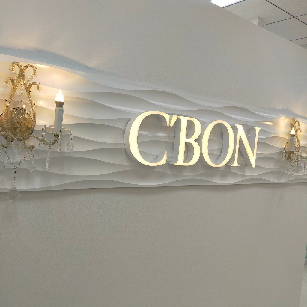 フェイシャリスト ファーメントパウダー/シーボン./その他洗顔料を使ったクチコミ(3枚目)