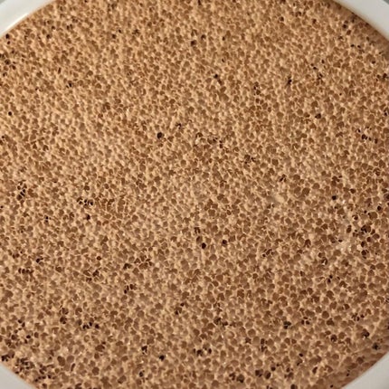 スーパーシカクッション/MEDICUBE/クッションファンデーションを使ったクチコミ(5枚目)