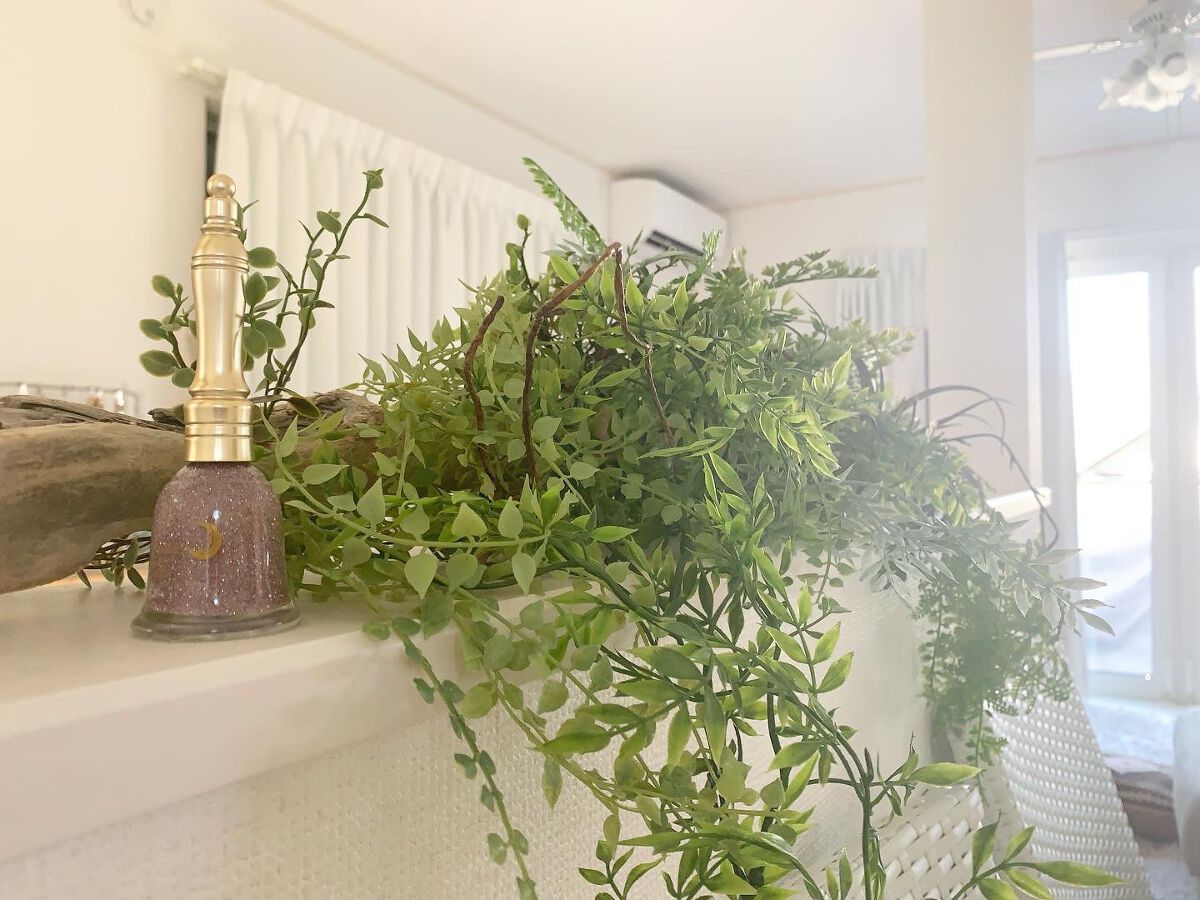 ブルースカイネイル/VCND/マニキュアを使ったクチコミ（1枚目）