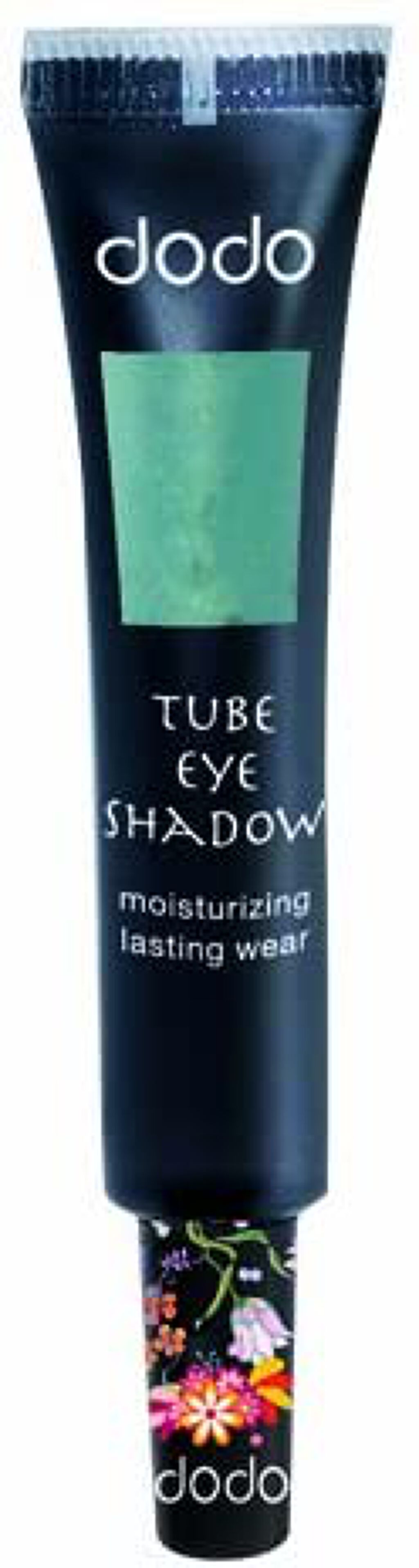 チューブアイシャドウ TB45