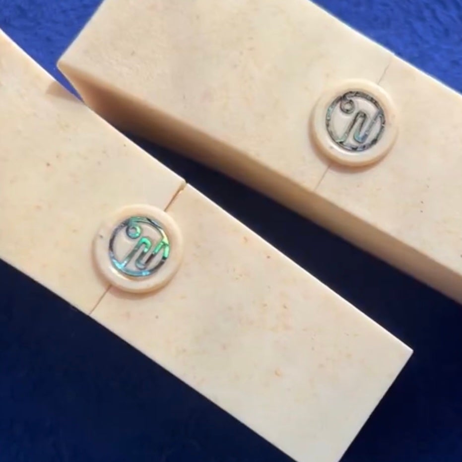 ノキリップ/YEONJI/リップクリームを使ったクチコミ(6枚目)