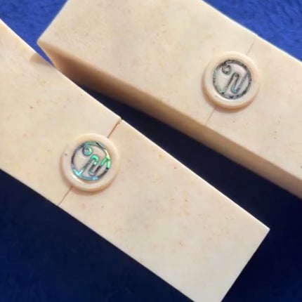 ノキリップ/YEONJI/リップクリームを使ったクチコミ(6枚目)