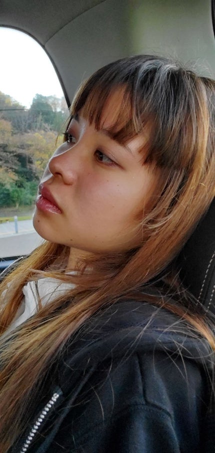 ダークローズシャドウ/KATE/アイシャドウパレットを使ったクチコミ(4枚目)