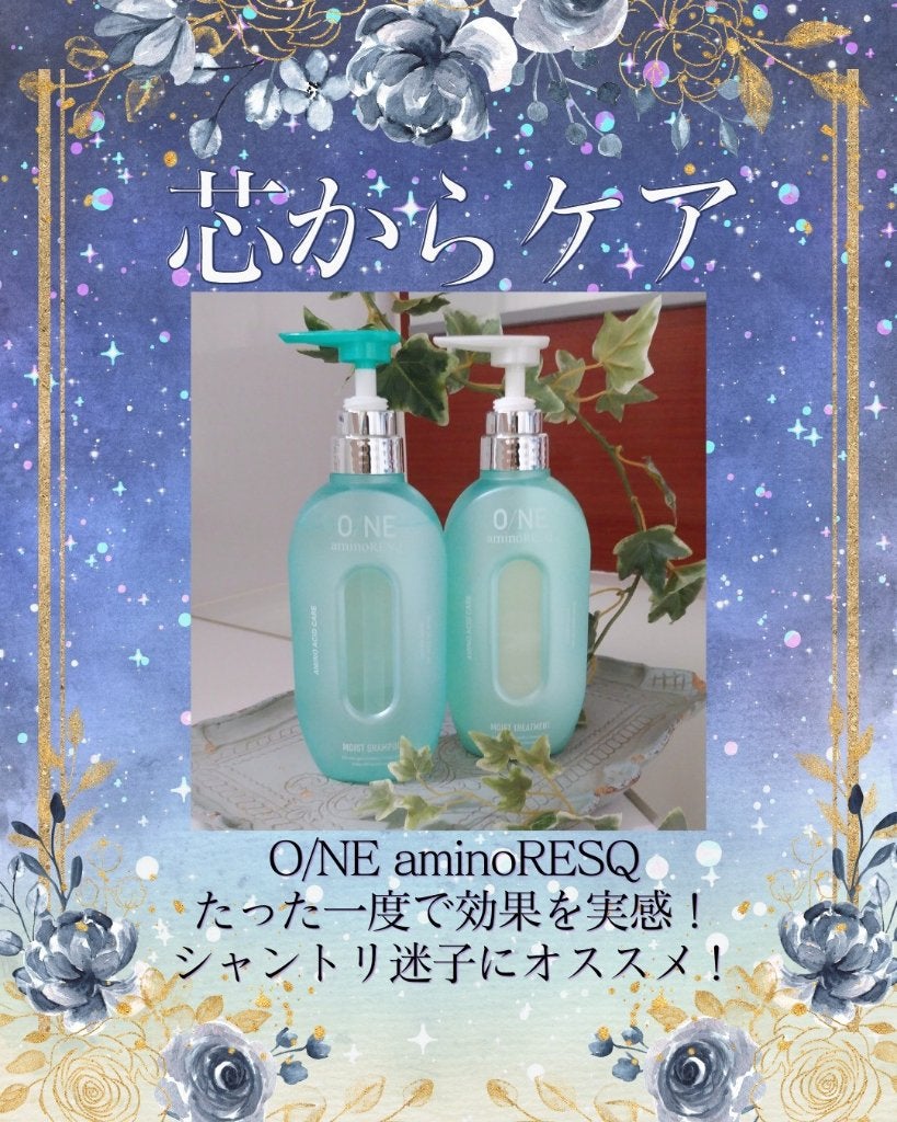 ã®ã®ð°ãã©ãã100ð® on LIPS ã@nono_costyleâéå»ã®æçš¿ã¯ã³ãã©æçš¿ãã芧ãã ã..ãïŒ8æç®ïŒ