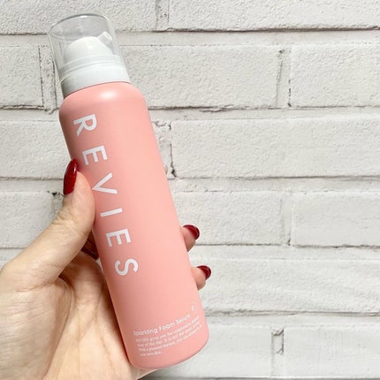 ããã¿ðãã©ãã100 on LIPS ãREVIESçé
žãã©ãŒã ã»ã©ã ããã¯ã¢ãã¬ã«ãã©ã³ããã¯ãªãã..ãïŒ6æç®ïŒ