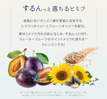 Salanaru ピュアクレンジングジェル　クリア/Salanaru（サラナル）/クレンジングジェルを使ったクチコミ（6枚目）