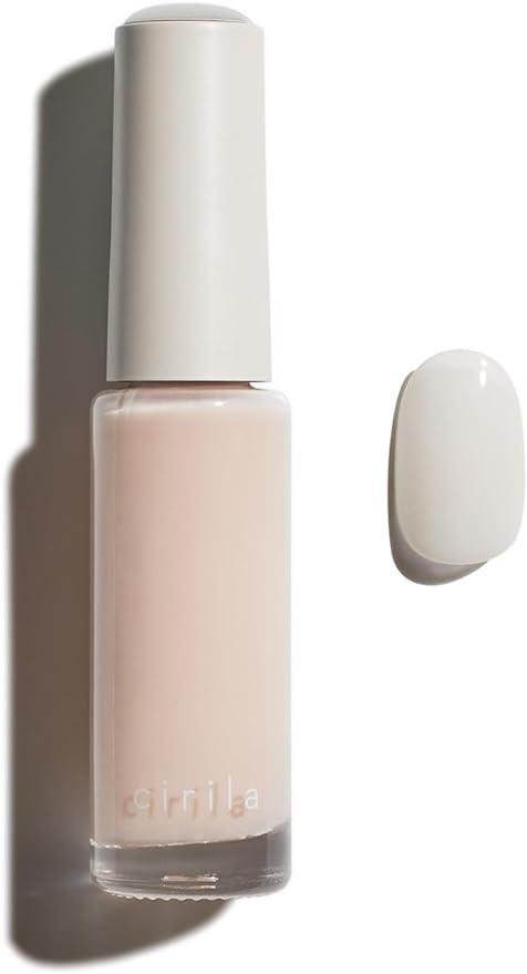 シアポリッシュ 801 シュガー