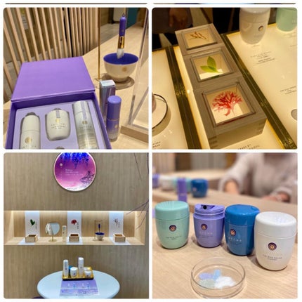 ライス ポリッシュ クラッシック/タッチャ/洗顔パウダーを使ったクチコミ(10枚目)