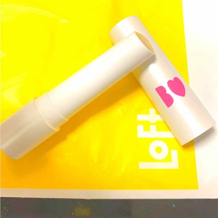 つやぷるリップR/b idol/口紅を使ったクチコミ(1枚目)