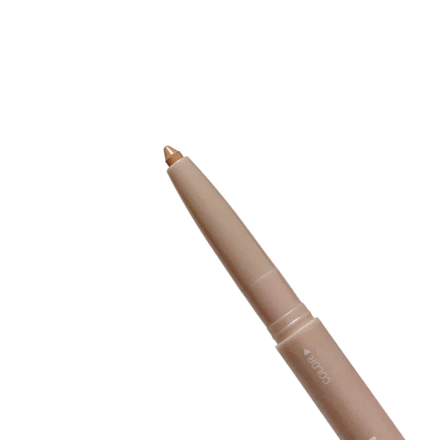 オールインワン涙袋メーカー/Colorgram/ペンシルアイライナーを使ったクチコミ(3枚目)