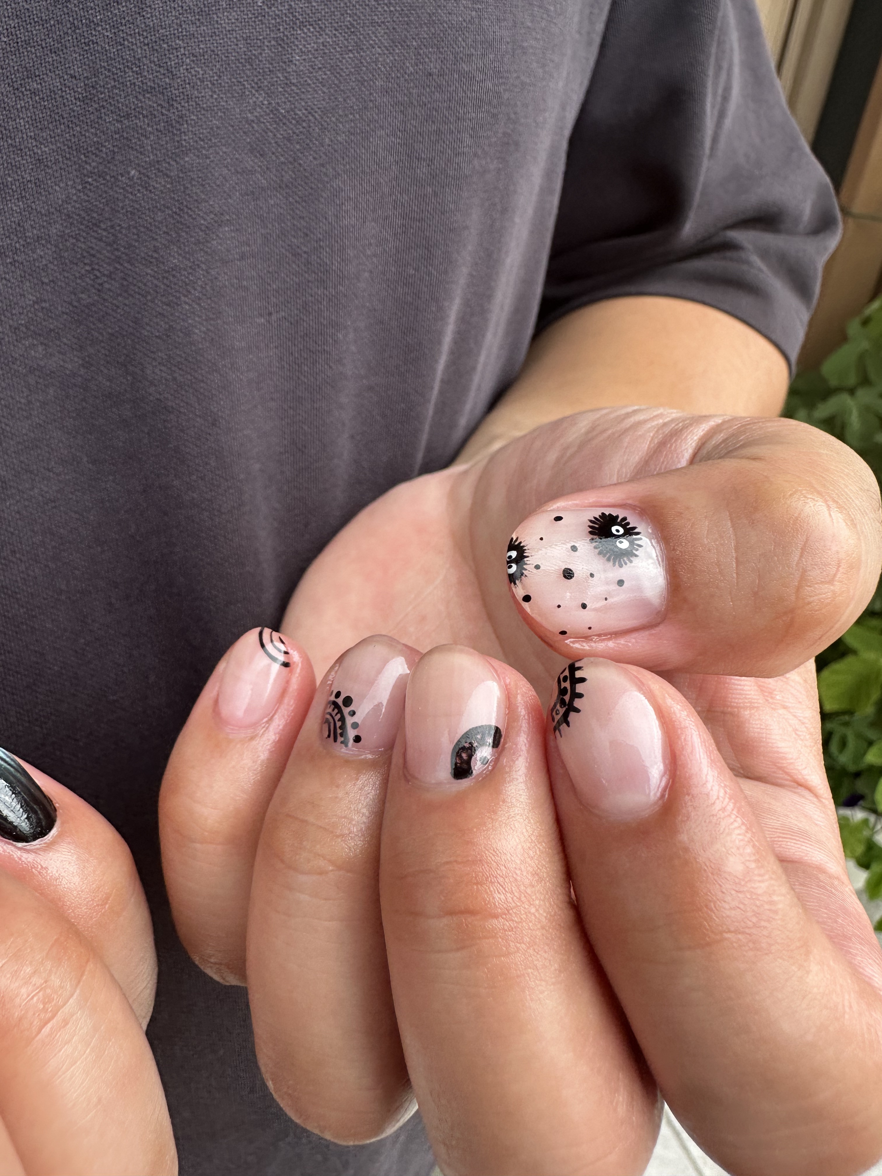 Riccagel ジェルネイルカラー 16色 新商品情報｜Riccagel リッカ