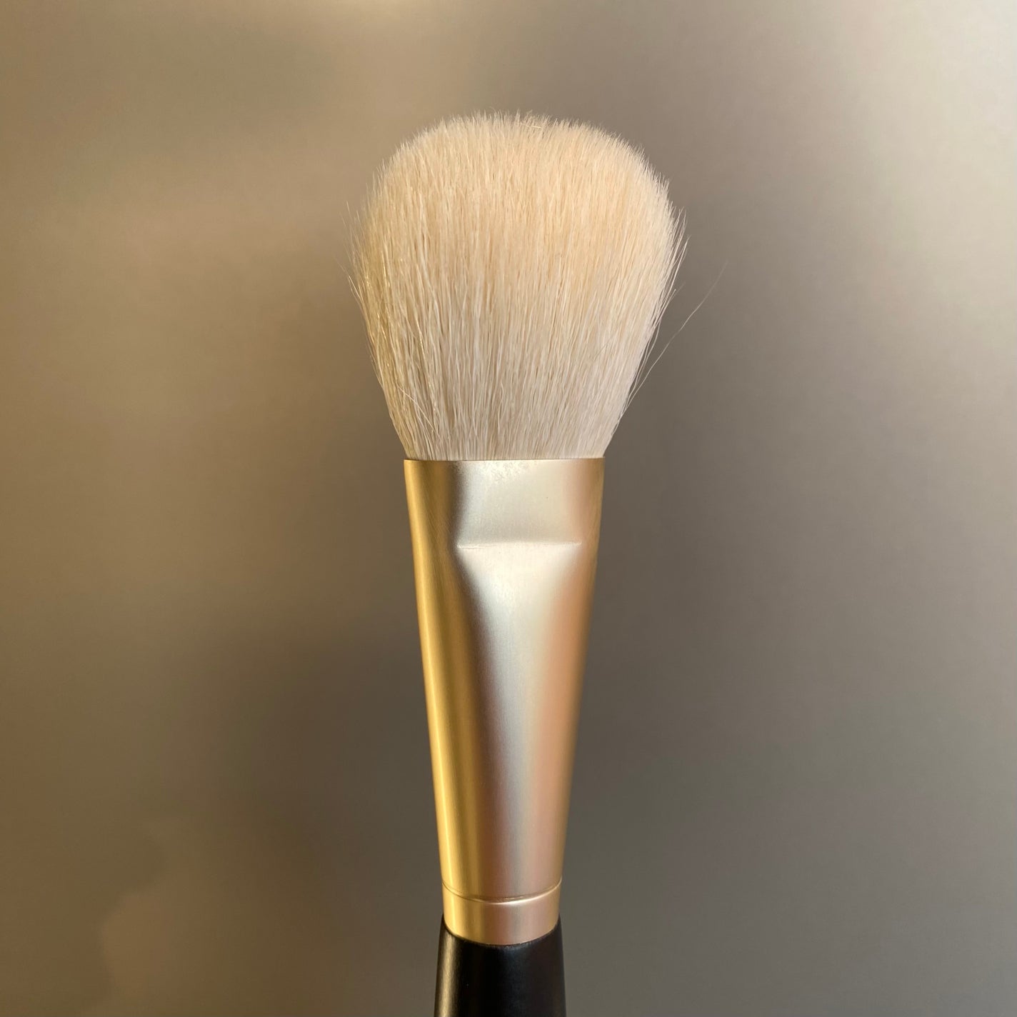 スポットメンテパウダー/muice/プレストパウダーを使ったクチコミ(3枚目)