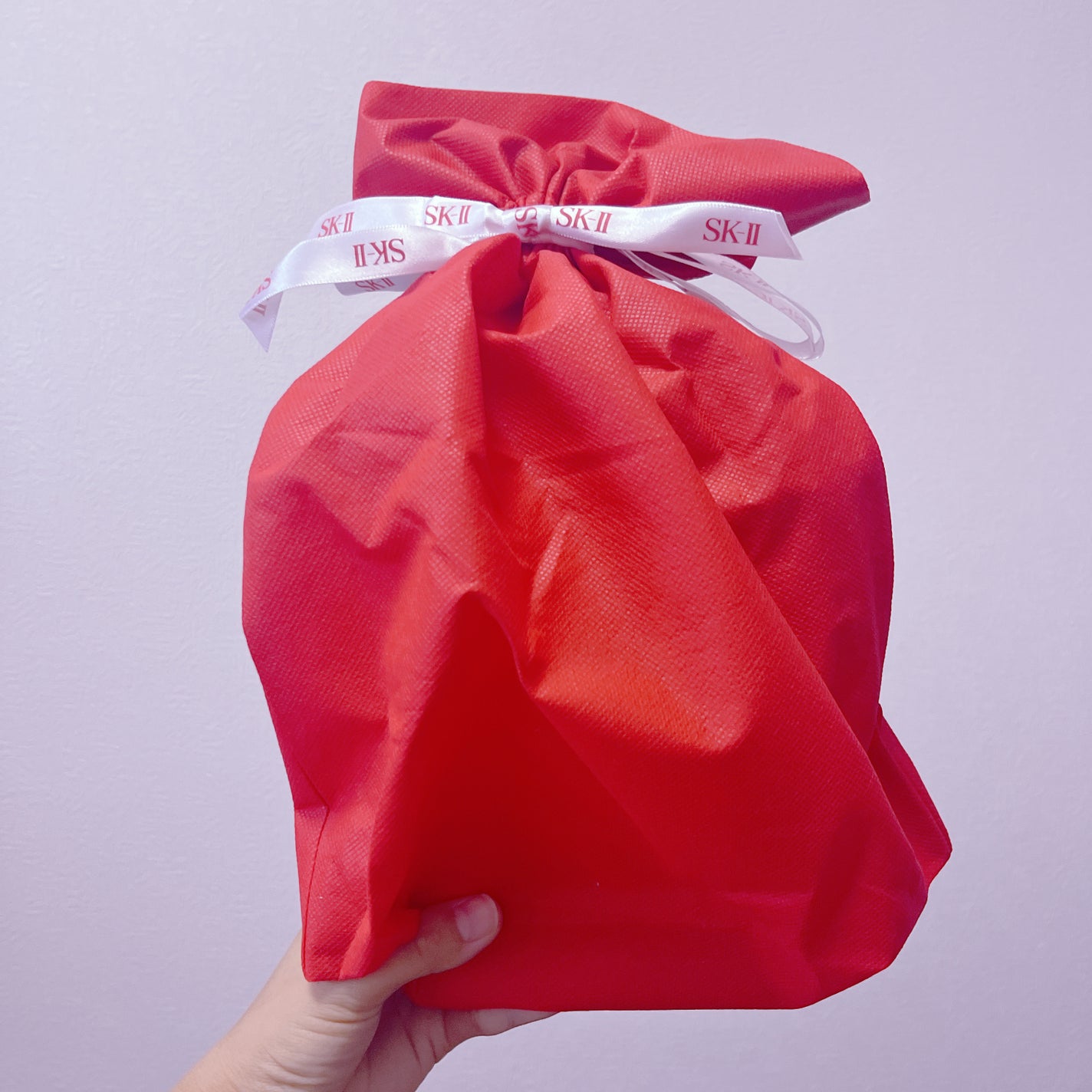 ピテラ™ ヒーロー セット/SK-II/トライアルキットを使ったクチコミ(1枚目)