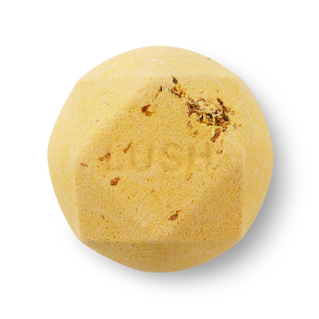 金風（Kin-pu）（夏）