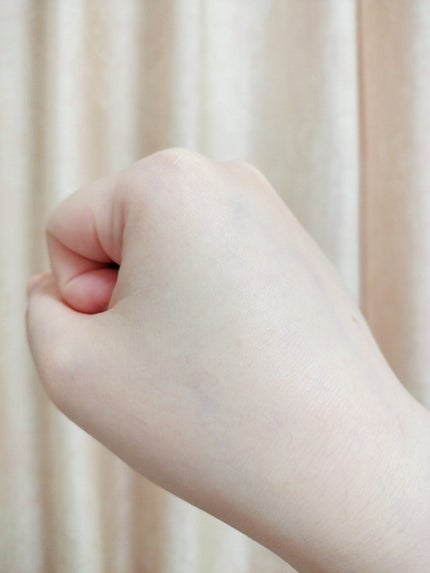 バオバブスージングモイスチャートナー/MEDIHEAL/化粧水を使ったクチコミ(6枚目)