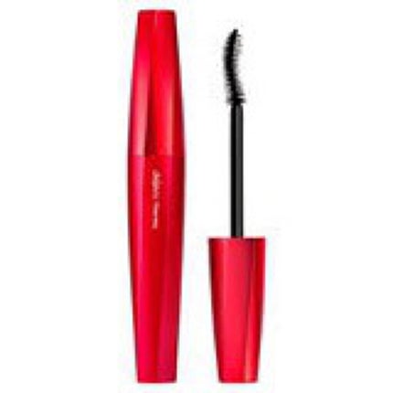 「塗るつけまつげ」ロングタイプ/デジャヴュ/マスカラを使ったクチコミ(1枚目)