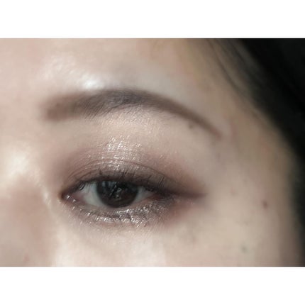 【旧】サンク クルール クチュール/Dior/アイシャドウパレットを使ったクチコミ(4枚目)