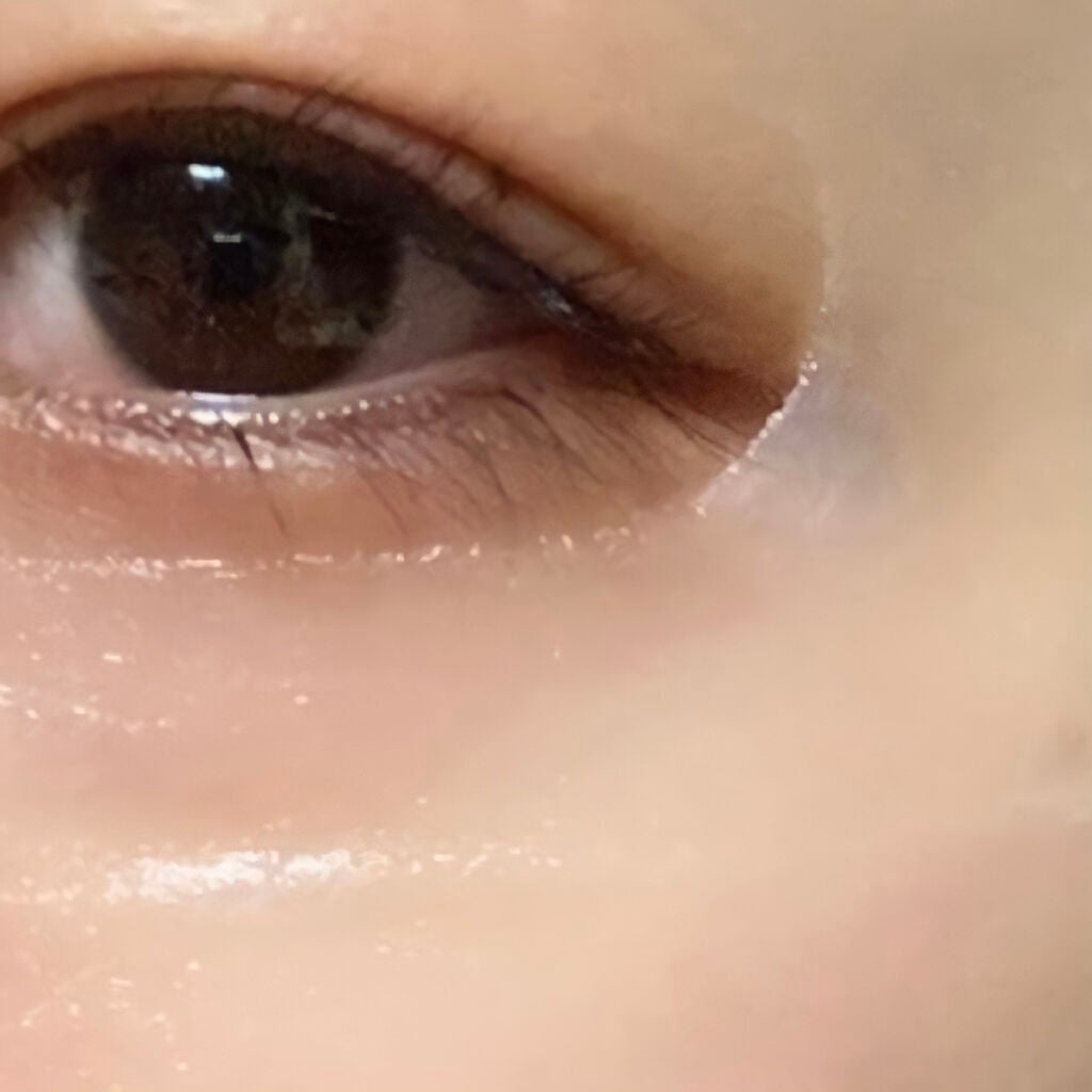 VT シカハリマスク/VT/シートマスク・パックを使ったクチコミ(5枚目)