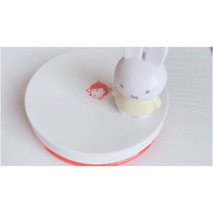 毛穴かくれんぼコンパクト/毛穴撫子/クッションファンデーションを使ったクチコミ(1枚目)