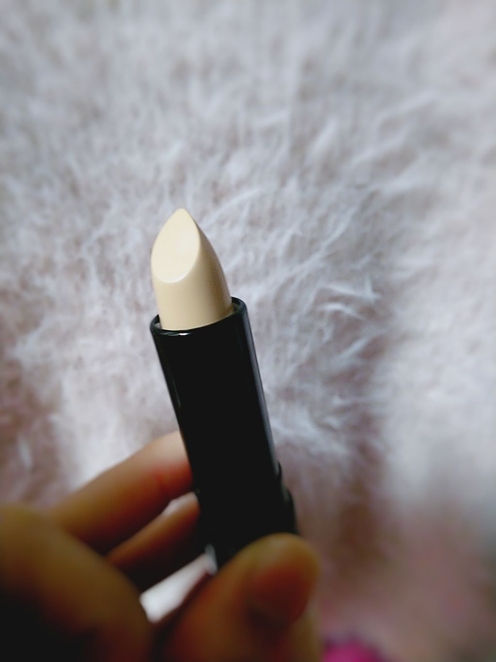 カバーパーフェクション アイディールコンシーラー デュオ/the SAEM/スティックコンシーラーを使ったクチコミ(2枚目)