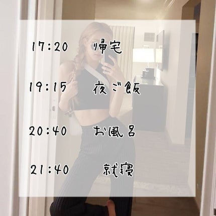 薬用 泡洗顔料/クレアラシル/洗顔フォームを使ったクチコミ(2枚目)